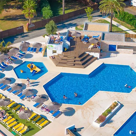 Saint-cyprien *