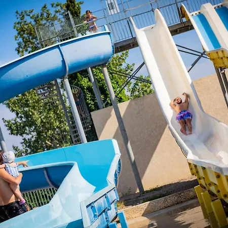 Saint-cyprien Saint-Cyprien (Pyrenees-Orientales)