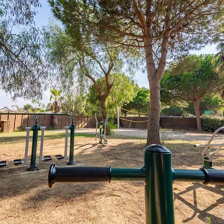 Saint-cyprien Station touristique *